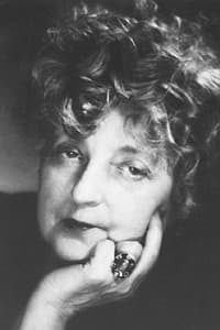 Maria Dulęba in Przesądy