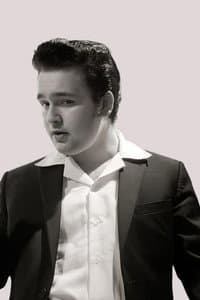 Liam Cowan Makrisopoulos in Don't Blink