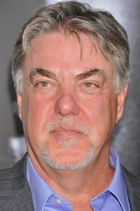 Bruce McGill in Desperate Choices: To Save My Child