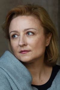 Nataša Barbara Gračner in Talenti