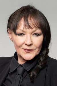 Frances Barber in An Ideal Husband
