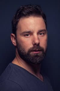 Serkan Melikoğlu in Fatih Sultan Mehmed: Yeni Çağ