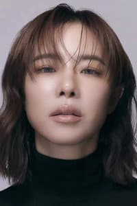 Sirin Horwang in รัก 7 ปี ดี 7 หน