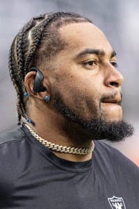 DeSean Jackson in Go Deep: The DeSean Jackson Story