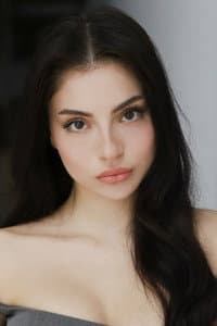 Ecem Ustaoğlu in Üç Harfliler: Fal