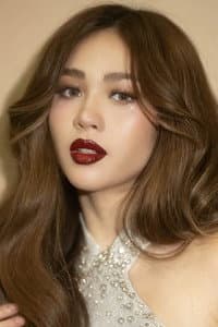 Janella Salvador in Mallari