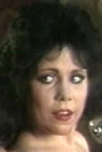 Heather Manfield in Good Girls Do