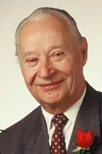Alexander Dubček in 100 let