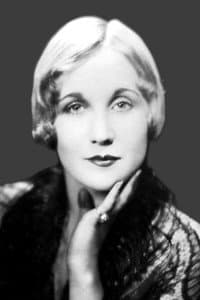 Margaret Quimby in Perils of the Wild