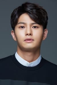 Lee Seung-wook in Doctor Lawyer
