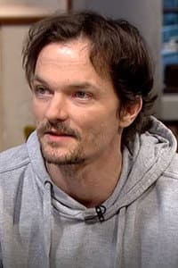 Attila Kasvinszki in 60 óra