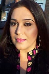Niki Aneja Walia in Bhai Tera Star Hai