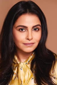Gurdeep Kohli in Rowdy Rathore
