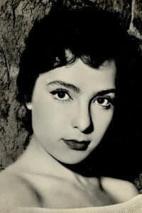 Irene Cefaro in Il bidone