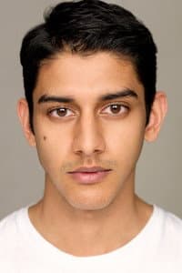 Dee Ahluwalia in National Theatre Live: Our Generation