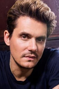 John Mayer in Dead & Company: 2017.12.02 - Austin, TX