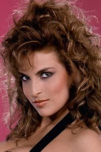 Tori Welles in Les Vampyres