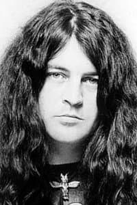Ian Gillan in Wacken - Der Film