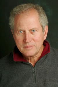 Granville Van Dusen in Dr. Max