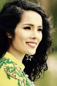 Kiều Thanh in Sinh Mệnh