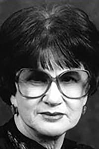 Nina Nekhlopochenko in На золотом дне