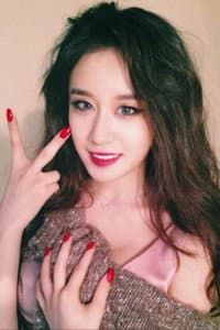 Park Ji-yeon in Gangnam Zombie