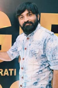 Sanjay Prajapati in Bham