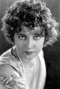 Betty Bronson in The Medicine Man