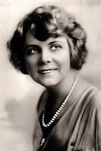 Kathlyn Williams in The Better Wife