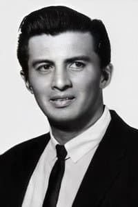 Cesar Ramirez in Bicol Express