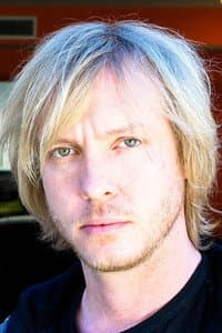 Kenny Wayne Shepherd in Joanne Shaw Taylor: Blues From The Heart Live