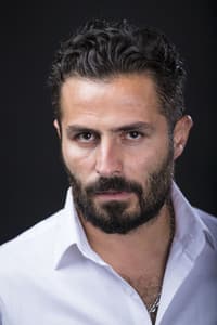 Ilgar  Musayev in Xoca