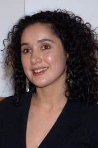 Ghalya Lacroix in For Ever Mozart