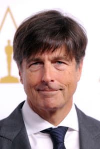 Thomas Newman in Allied Forces: Making 1917