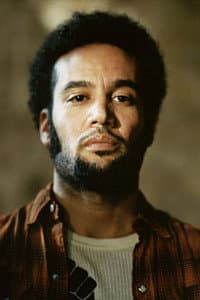 Ben Harper in Coachella