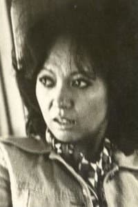 Mila Karmila in Ibuku Malang Ibu Tersayang