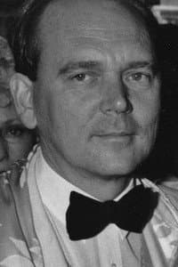 Jim Beach in Intercept: A Century of Signals Intelligence