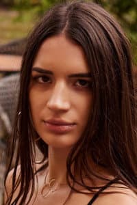 Candie Luciani in DP Fantasies 14﻿