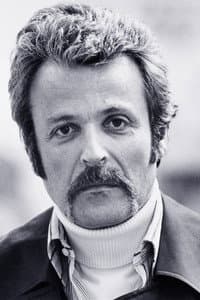 William Goldman in As You Wish: The Story of 'The Princess Bride'