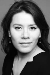 Isabelle Le in « Je ne suis pas chinetoque » : Histoire du racisme anti-asiatique