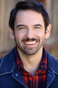 Francisco J. Rodriguez in Allegedly