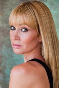 Kari Ruth in Cheerleader Massacre 2