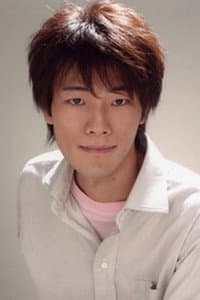 Keisuke Gotou in バカとテストと召喚獣