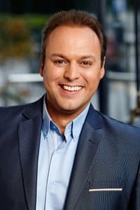 Frans Bauer in Plop Show: De Muziekkampioen