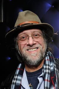 Len Wein in Robin: The Story of Dick Grayson