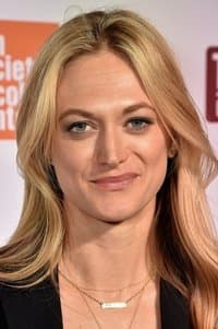 Marin Ireland in The Phenom