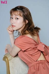 Maaya Kiho in 宝塚歌劇100周年フィナーレイベント 『タカラヅカスペシャル2014 -Thank you for 100 years-』