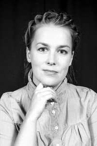 Anneli Rahkema in VÄRSKE VERI: Parimate kavatsustega