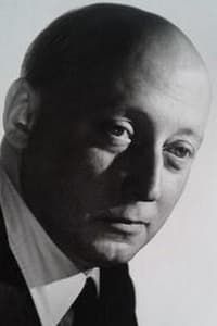 Jean-Paul Le Chanois in 1940, main basse sur le cinéma français