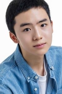 Moon Woo-jin in 키스 식스 센스